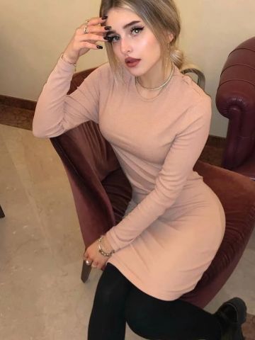 Анкета проститутки Сабина, Валдай, 25 лет, №303617